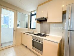 City Square Residences (D8), Condominium #517570831